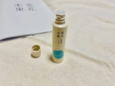 アクネ保湿液